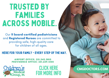 ChildrensMedicalGroup_DigitalHalf_Jan26