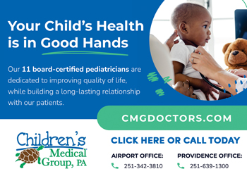 ChildrensMedicalGroup_DigitalQtr_Aug24