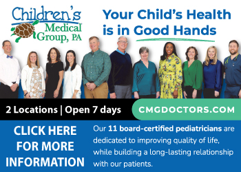 ChildrensMedicalGroup_DigitalHalf_July26
