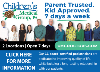 ChildrensMedicalGroup_DigitalHalf_Sept26