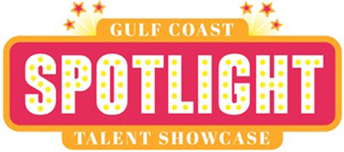 Sixth Annual SPOTLIGHT Talent Showcase Encourages Children to Pursue Performing Arts and Support School Arts Programs in Mobile And Baldwin County