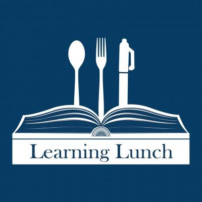 Learning Lunch