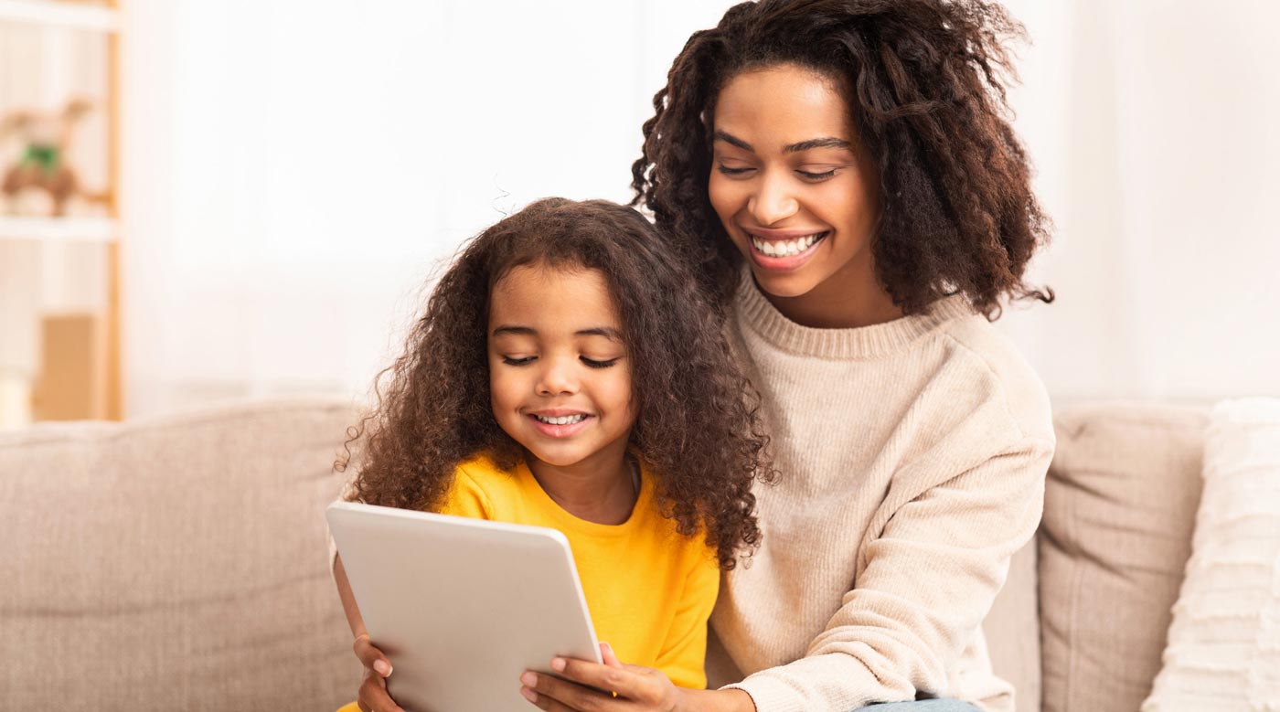 8-great-mom-apps