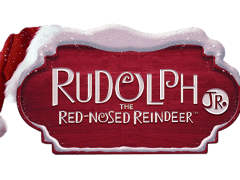 Rudolph JR. TitleSign 4C
