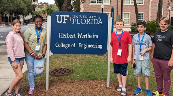 a – MCPSS Students Compete in National Engineering Design Competitionjpg