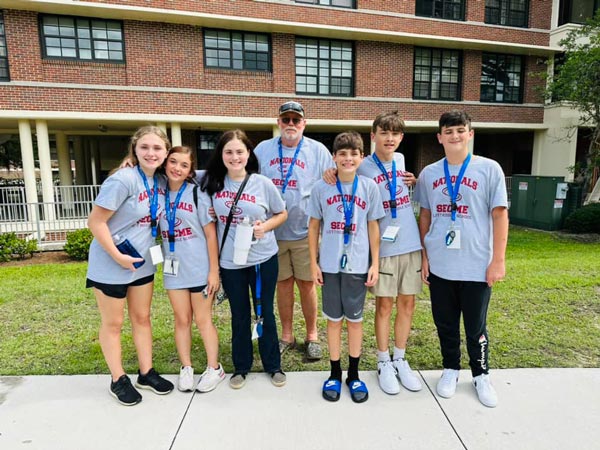 c – MCPSS Students Compete in National Engineering Design Competition copy