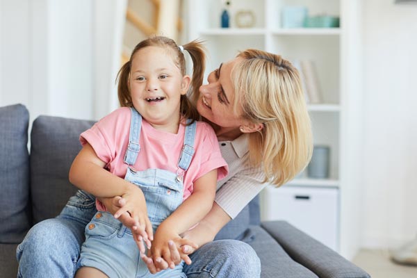 Steps to a Successful School Year for Your Special Needs Child