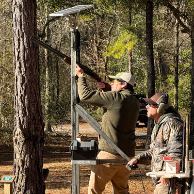 2025-Pull-For-Pulmonary-Charity-Clay-Shoot
