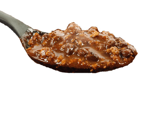 36th-Annual-American-Cancer-Society-Chili-Cook-off