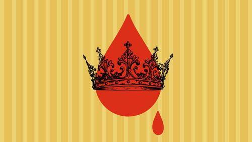Alabama-School-of-the-Arts-presents-Hamlet