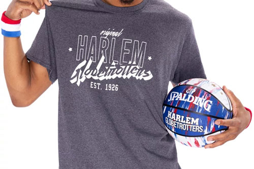 Harlem-Globetrotters-World-Tour