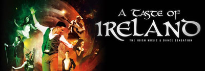 Pace-Live-Presents-A-Taste-of-Ireland