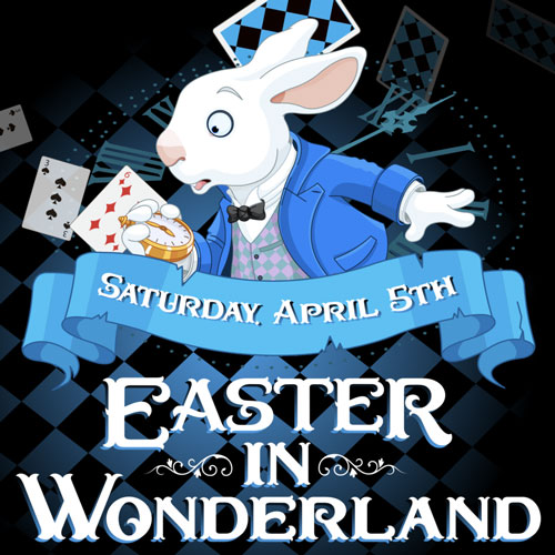 Annual-Easter-Egg-Hunt