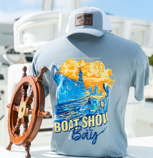 Boat-Show-on-the-Bay