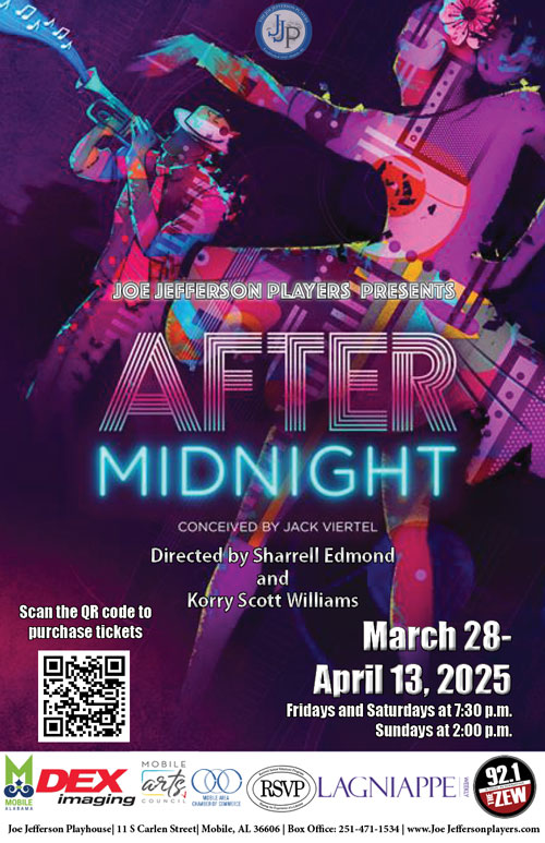 Joe-Jefferson-Players-Present-After-Midnight