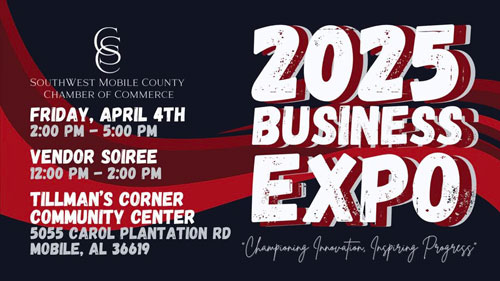 Southwest-Chamber-of-Commerce---Business-Expo