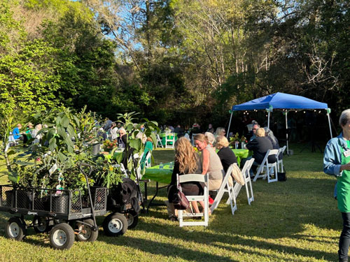 Spring-Plant-Sale-Preview-Party