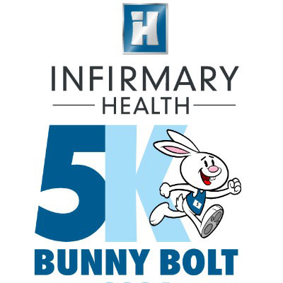 The-Bunny-Bolt-5K-&-1-Mile-Fun-Run
