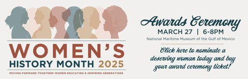 Women's-History-Month-Awards-Ceremony