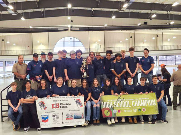 10—Congratulations-MCPSS-Archery-Teams