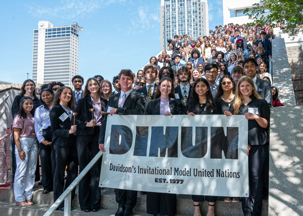 11—Davidson-Invitational-Model-United-Nations