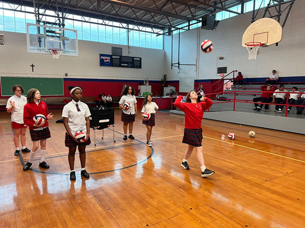 14—Little-Flower-Catholic-School-Celebrates-Wellness-Week
