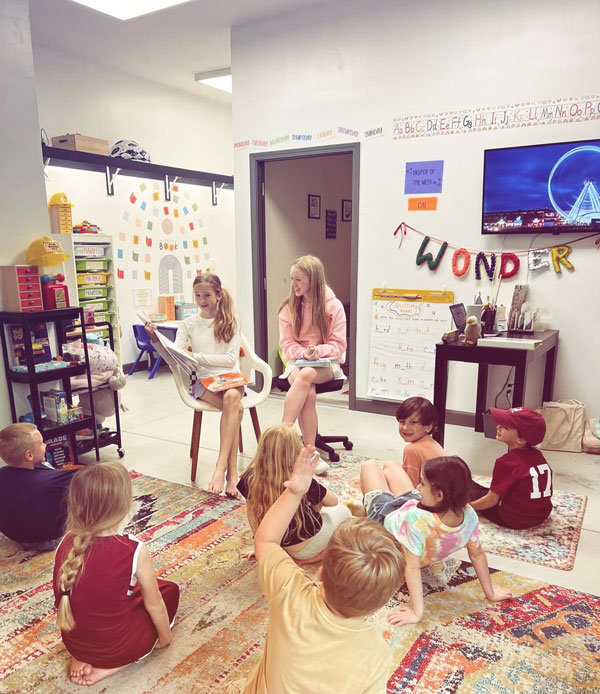 15—-Storytime-Magic-at-Cultivate-Studios!