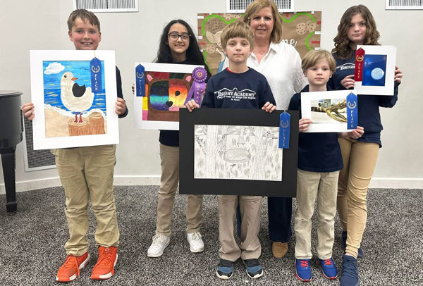 17—Bright-Academy-AISA-District-Art-Winners