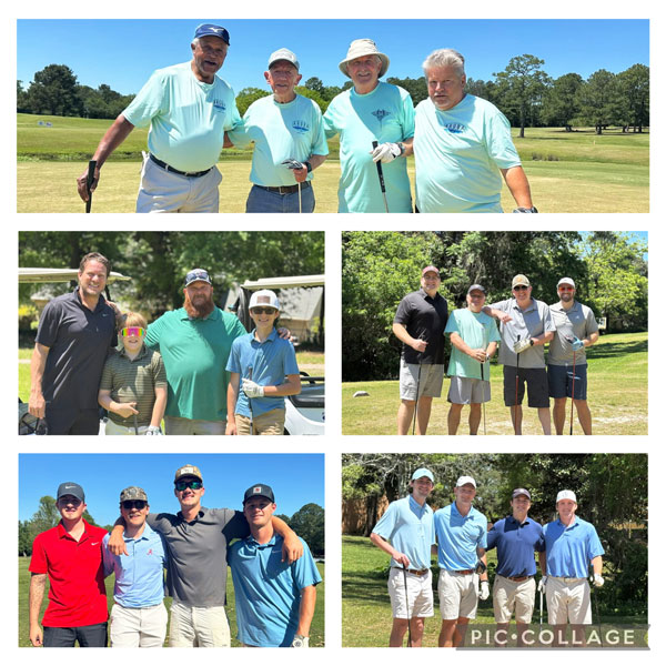 18—Bright-Academy-Annual-Golf-Tournament