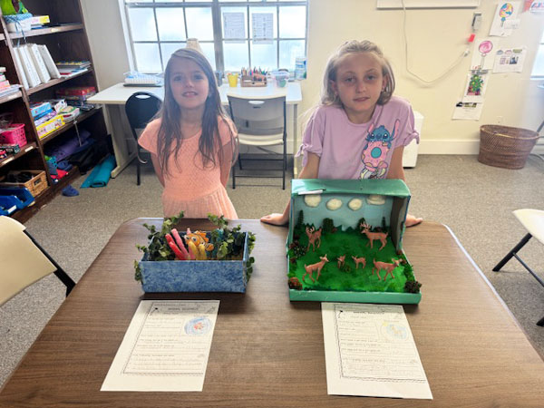 22—Read-Write-Academy-Studies-Animals-and-their-Habitats