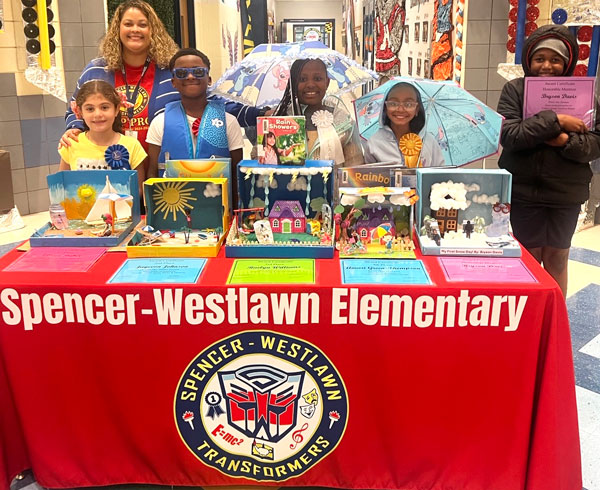 24—Spencer-Westlawn-Elementary-Project