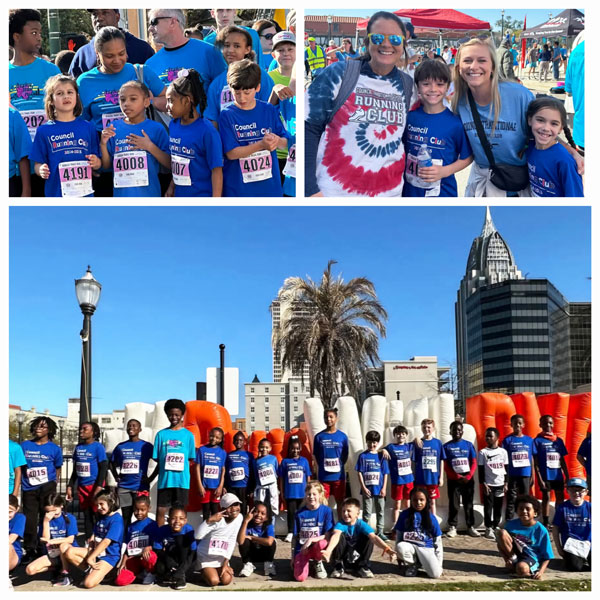 28—Council's-Running-Club-Shines-at-the-Azalea-Trail-Run