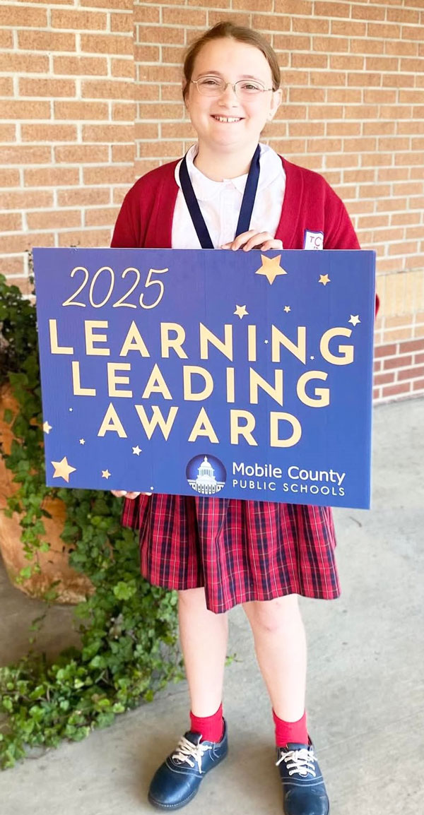 30—Council's-Learning-Leading-Award-Winner