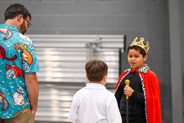 32—ST.-LUKE'S-VERY-OWN-WAX-MUSEUM