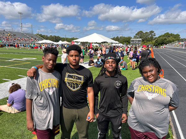37—Davidson-High-Host-Special-Olympics