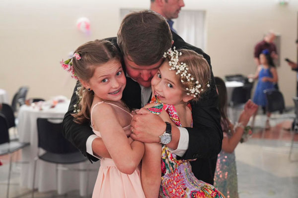3—St.-Dominic-Catholic-School-Daddy-Daughter-Dance