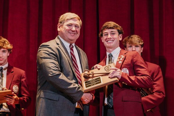 41—UMS-Wright-Senior-Receives-Appointment-from-the-United-States-Naval-Academy