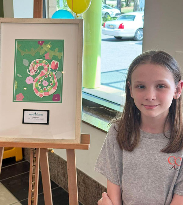 42—Corpus-Christi-Catholic-School-Student-Places-2nd-in-Art-Show