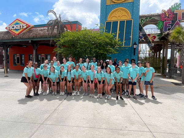 46—St.-Mary's-Catholic-School-OWA-Field-Trip