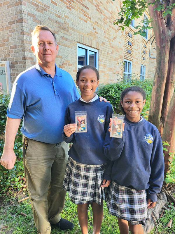 4—St.-Dominic-Catholic-School-St.-Cecelia-Award