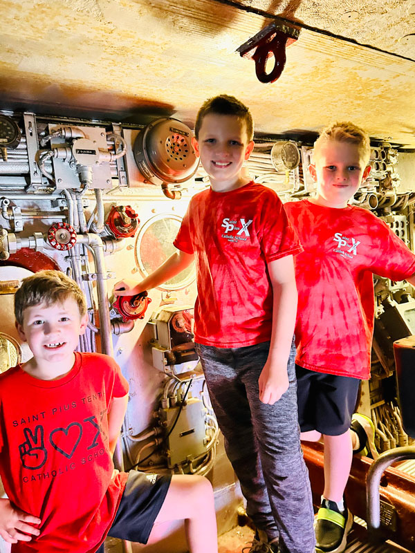 53—St.-Pius-X-Field-Trip-to-USS-Alabama
