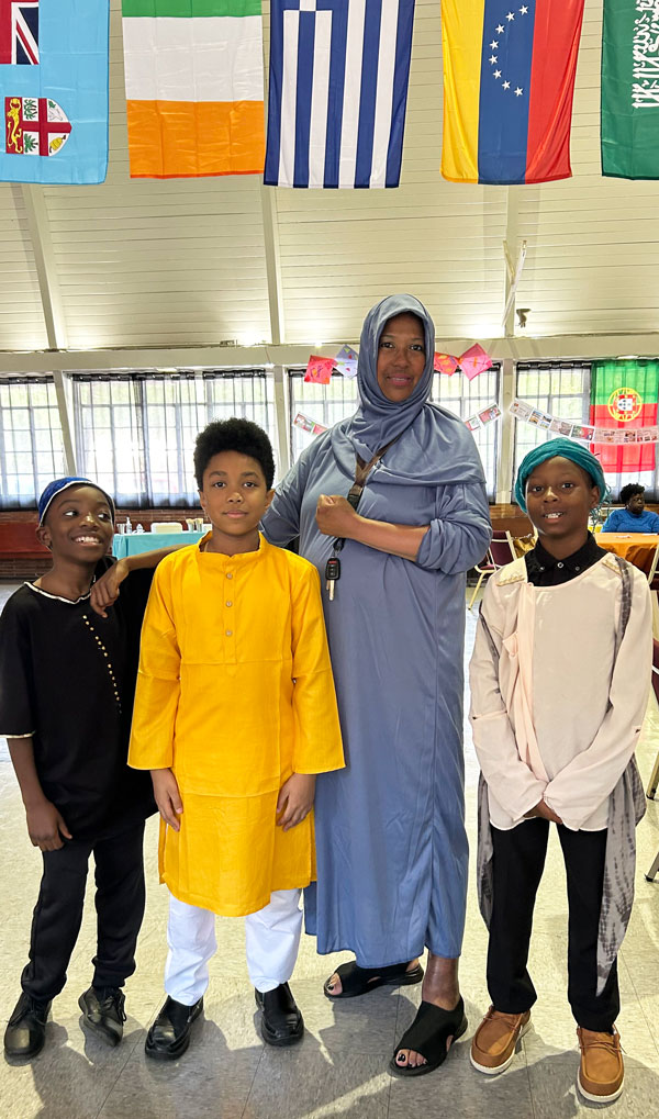57—LWCCKA-International-Festival-2025