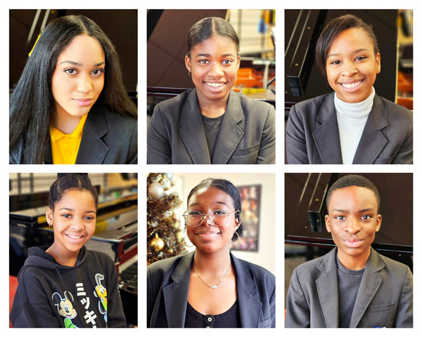 58—Floretta-P.-Carson-Visual-and-Performing-Arts-Academy’s-Students-at-MMTA-Sonata-Competition
