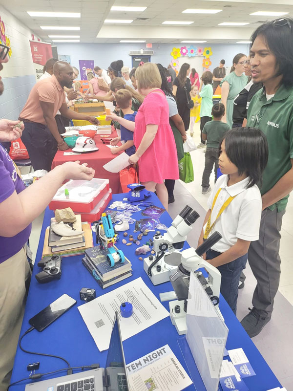 59—STEM-Night-at-Eichold-Mertz-Magnet-School