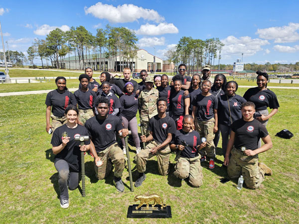 5—-B.C.-Rain-High-School's-JROTC-Red-Raider-Battalion