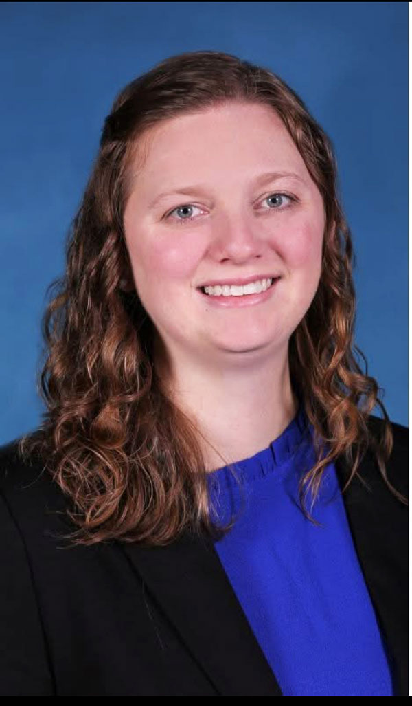 60—Eichold-Mertz-Magnet-Teacher-Receives-Fund-for-Teachers-Grant