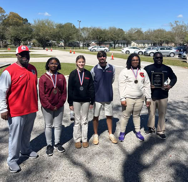 6—Mobile-County-Public-School's-Calvin-Crist-Driver's-Education-Road-e-o-Winners