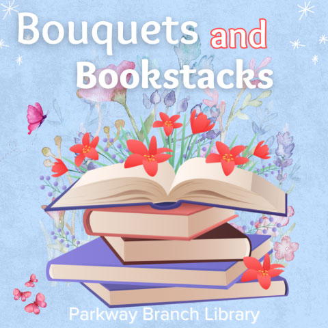 Bouquets-and-Bookstacks