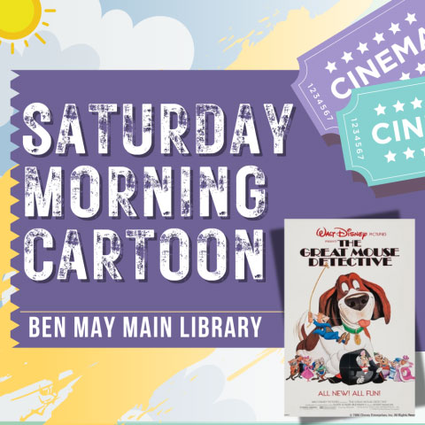 Saturday-Morning-Cartoon