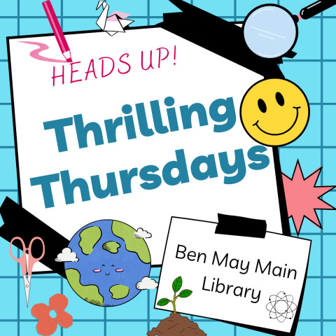 Thrilling-Thursdays-at-Main